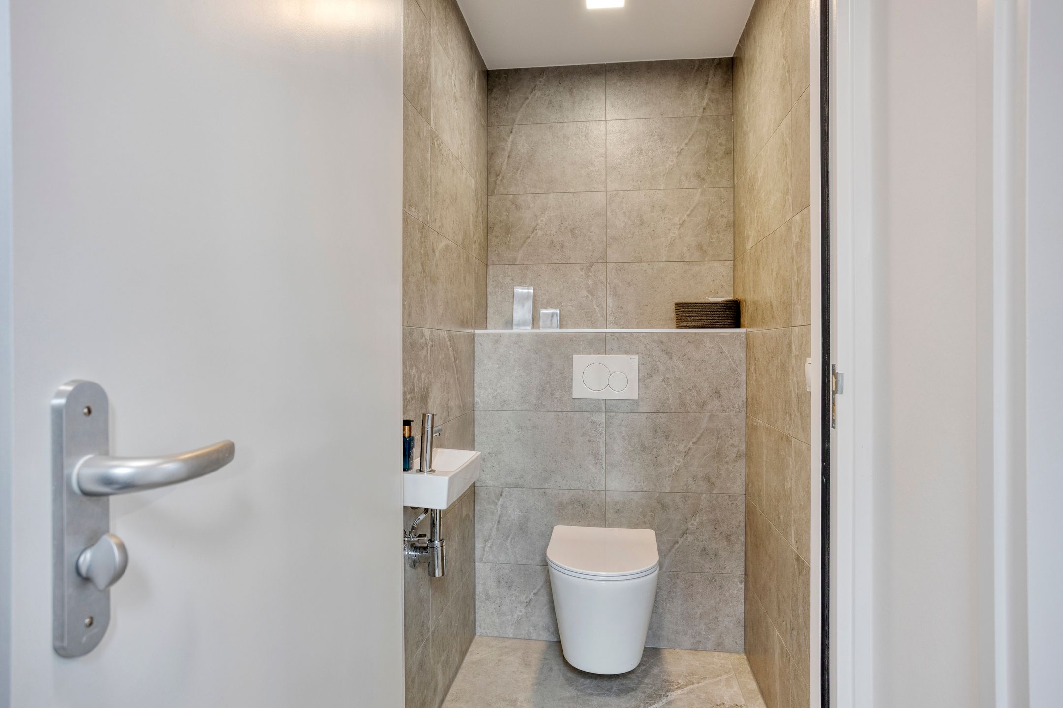 Foto 45 van Slotsdijk 5