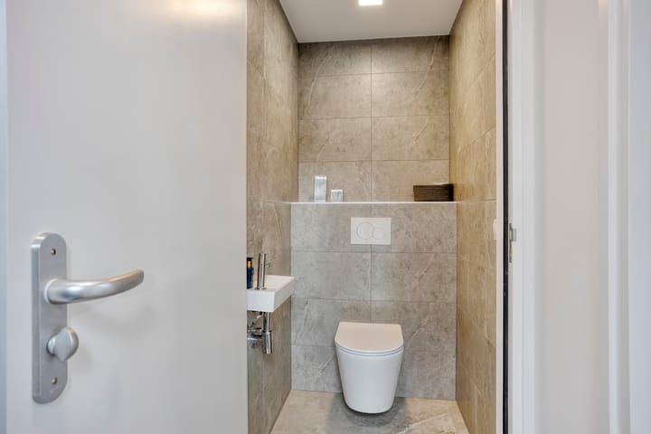 Foto 45 van Slotsdijk 5