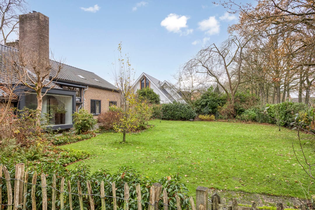 Foto 46 van Slotsdijk 5