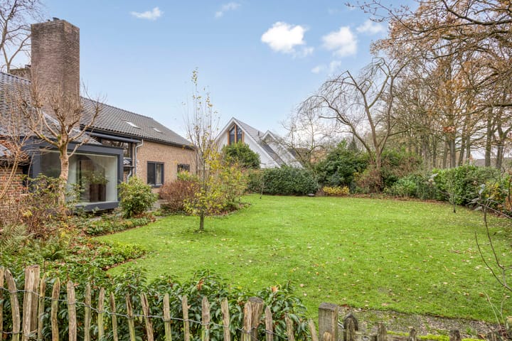 Foto 46 van Slotsdijk 5