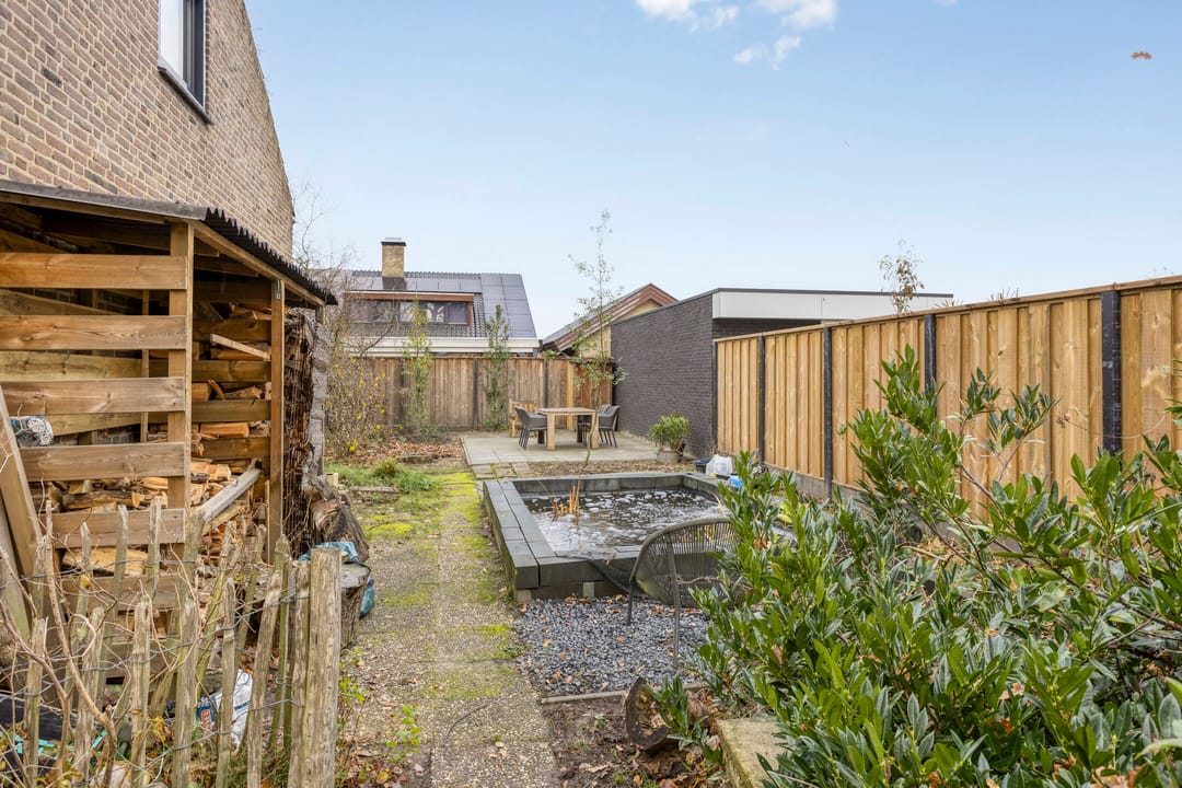 Foto 47 van Slotsdijk 5