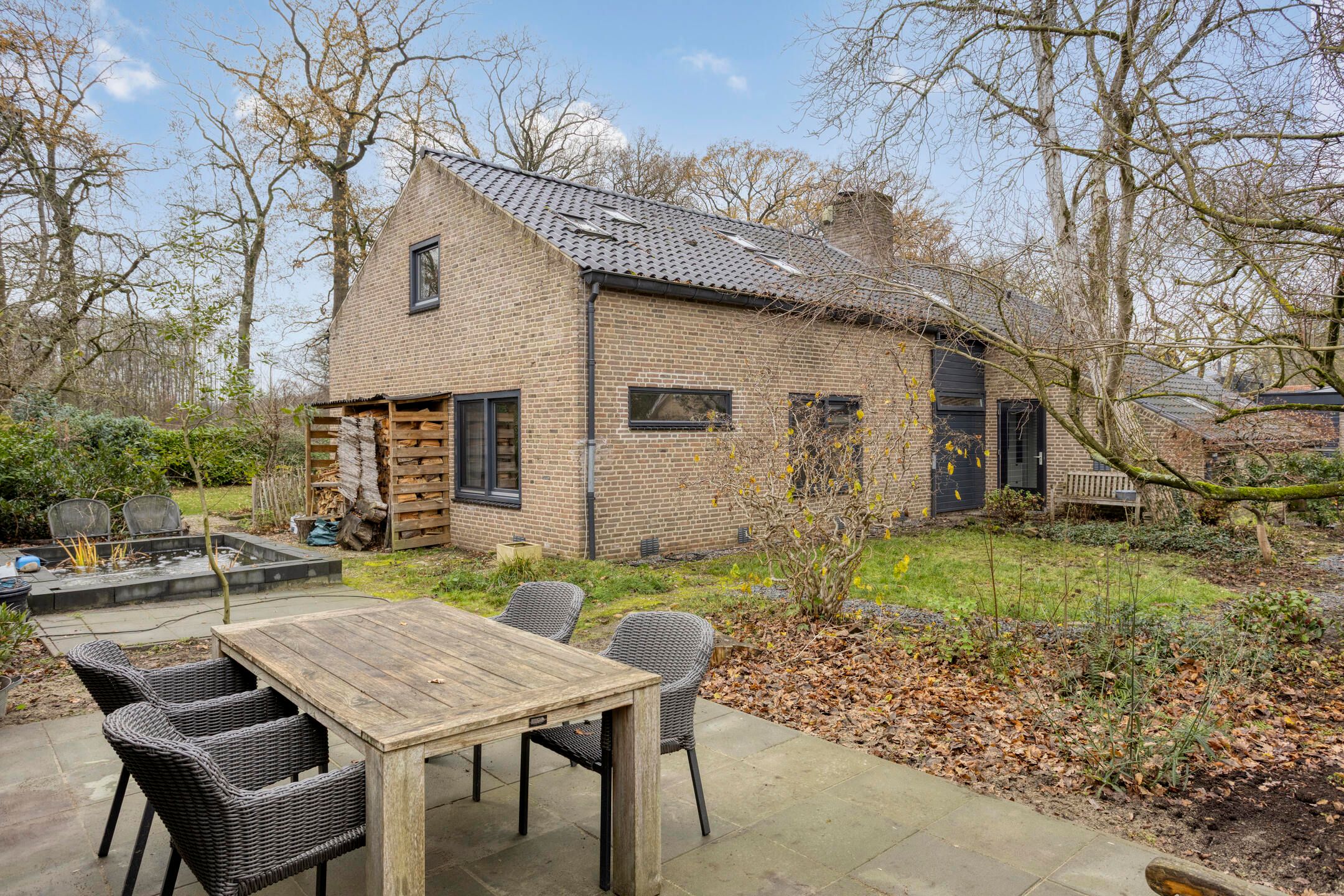 Foto 48 van Slotsdijk 5