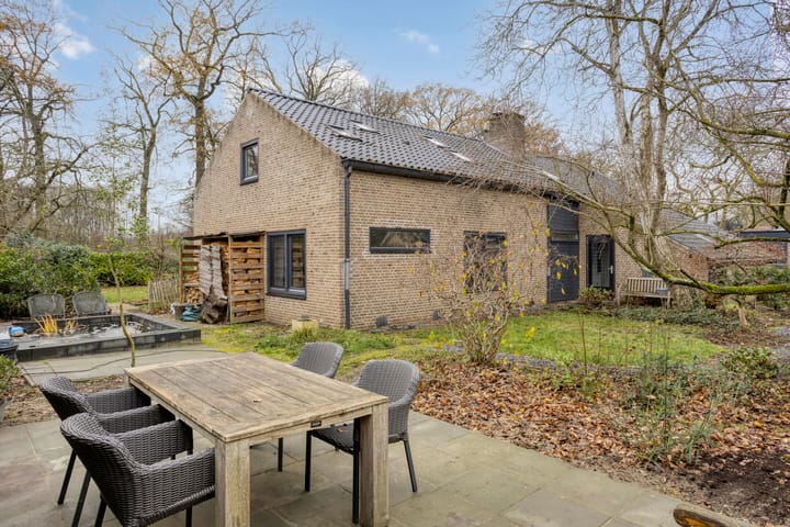 Foto 48 van Slotsdijk 5