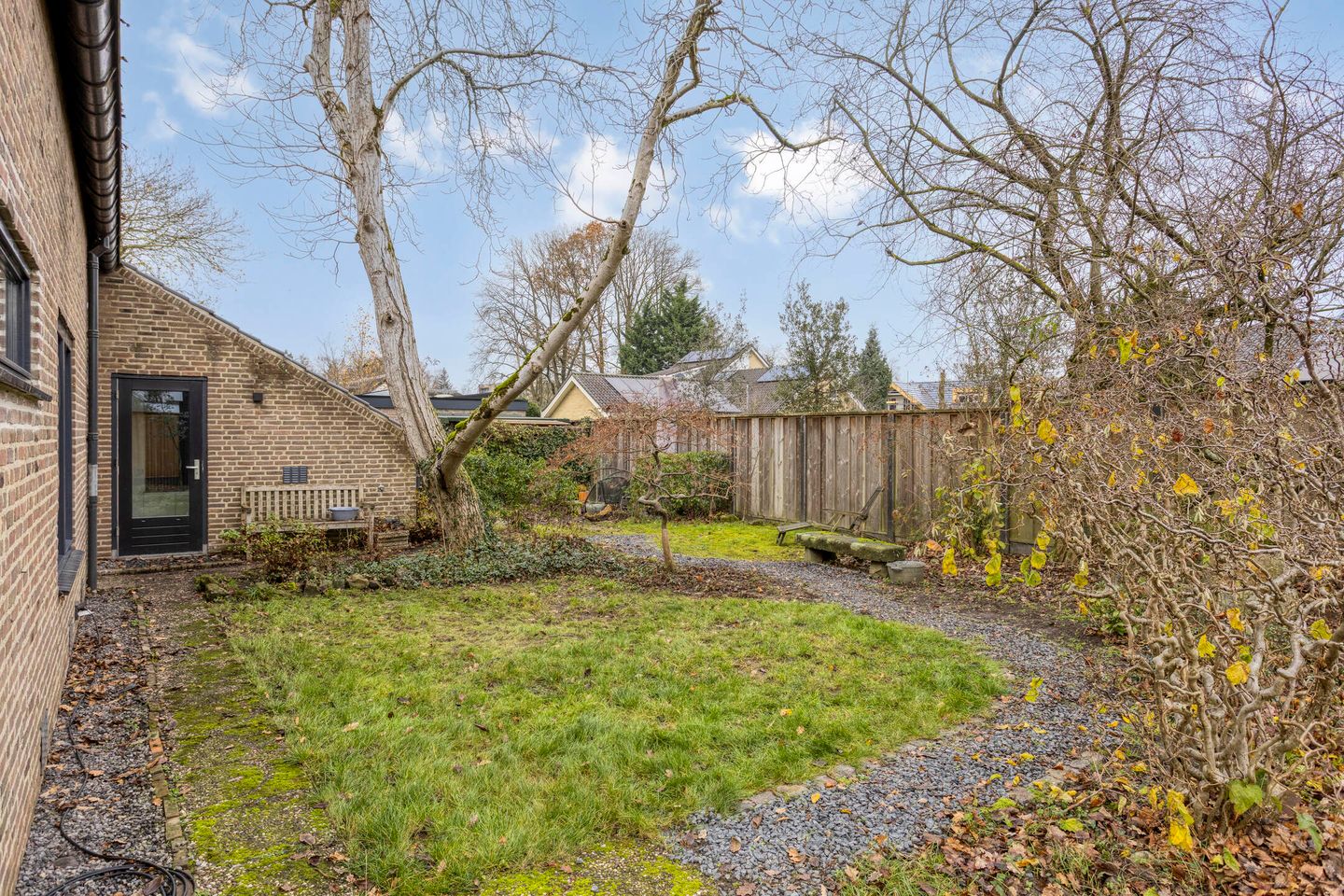 Foto 49 van Slotsdijk 5