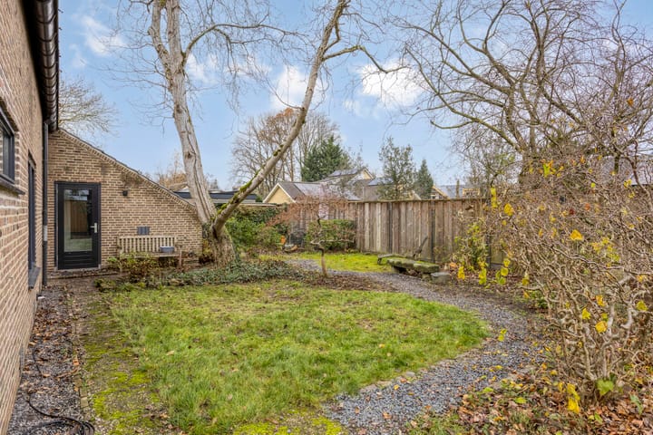 Foto 49 van Slotsdijk 5