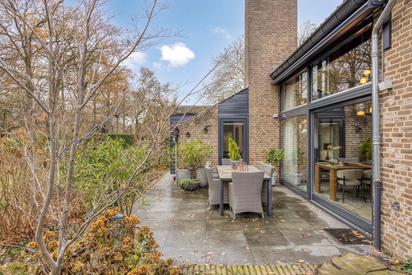 Foto 50 van Slotsdijk 5