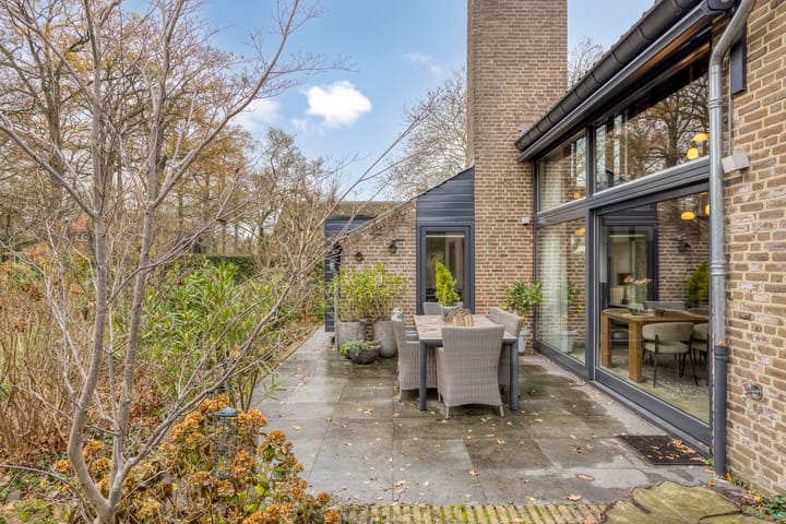 Foto 50 van Slotsdijk 5