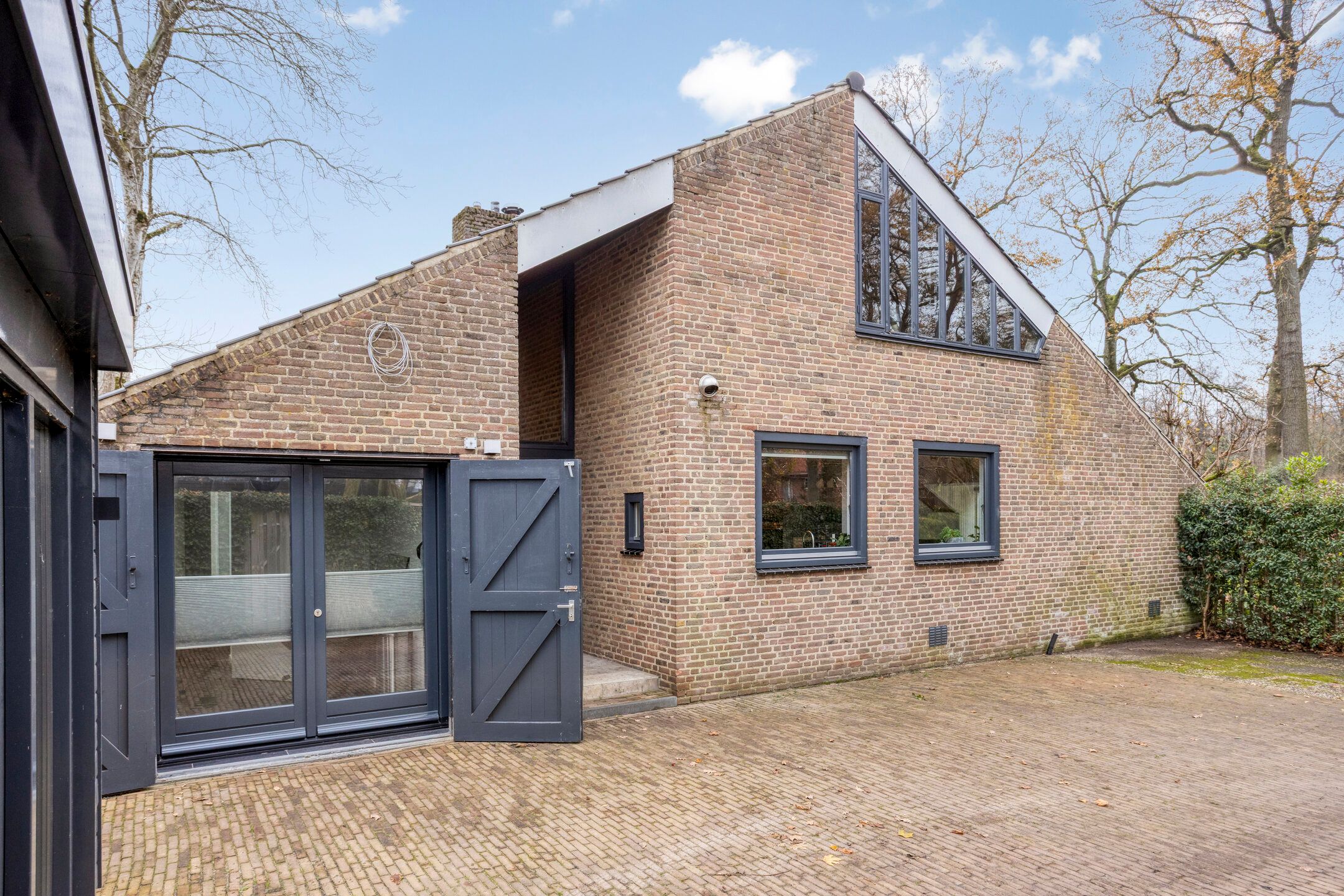 Foto 51 van Slotsdijk 5