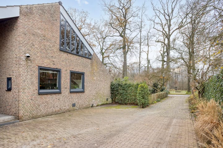 Foto 52 van Slotsdijk 5