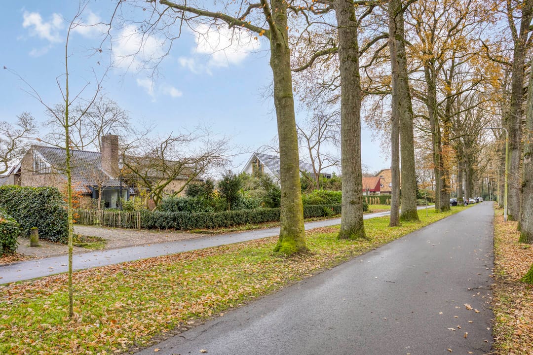 Foto 53 van Slotsdijk 5