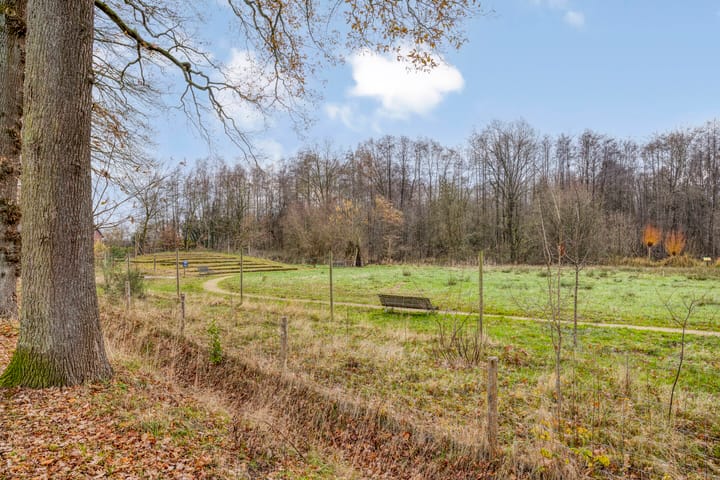 Foto 54 van Slotsdijk 5