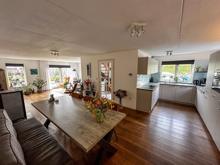 Foto 2 van Tasveld 22