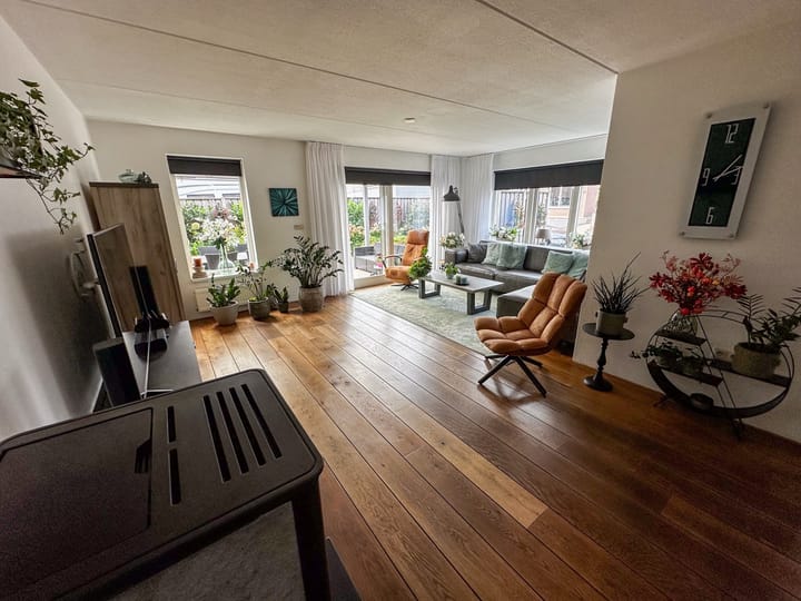 Foto 3 van Tasveld 22