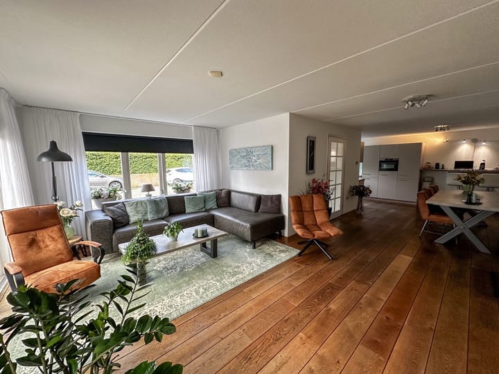 Foto 4 van Tasveld 22