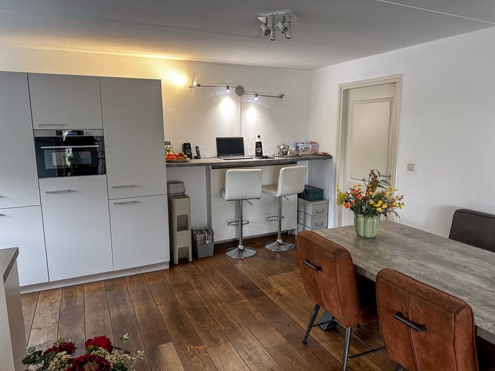 Foto 6 van Tasveld 22