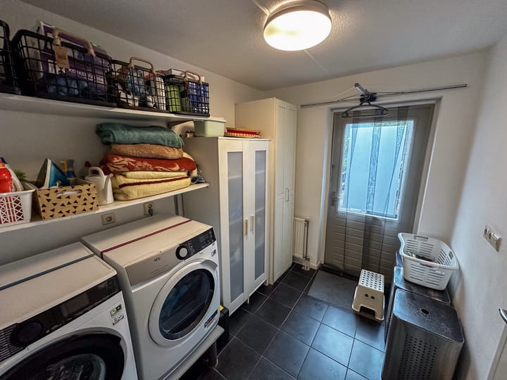 Foto 7 van Tasveld 22