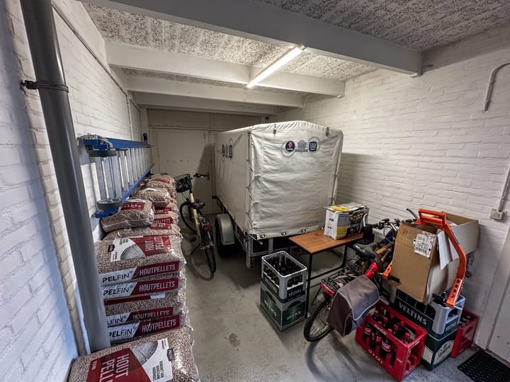 Foto 8 van Tasveld 22