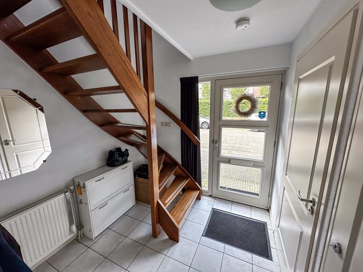 Foto 9 van Tasveld 22