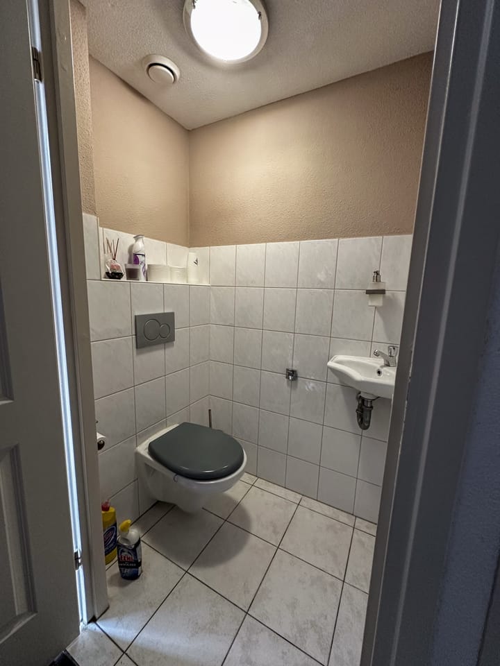 Foto 10 van Tasveld 22