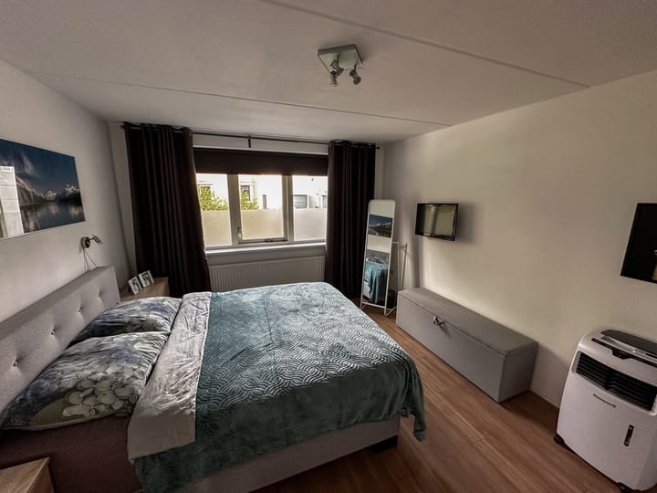 Foto 11 van Tasveld 22