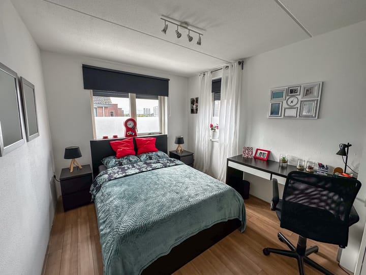 Foto 12 van Tasveld 22