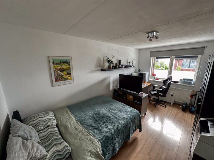 Foto 13 van Tasveld 22