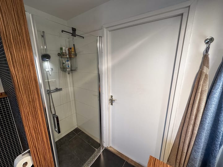 Foto 15 van Tasveld 22