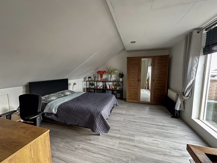 Foto 17 van Tasveld 22