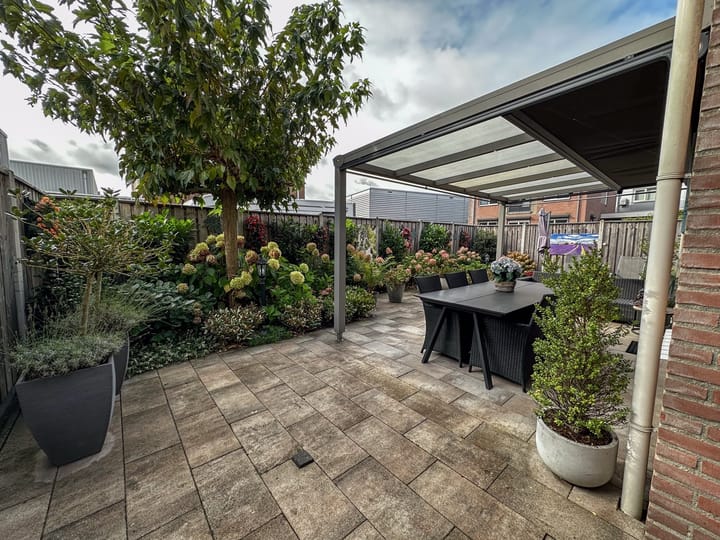 Foto 19 van Tasveld 22