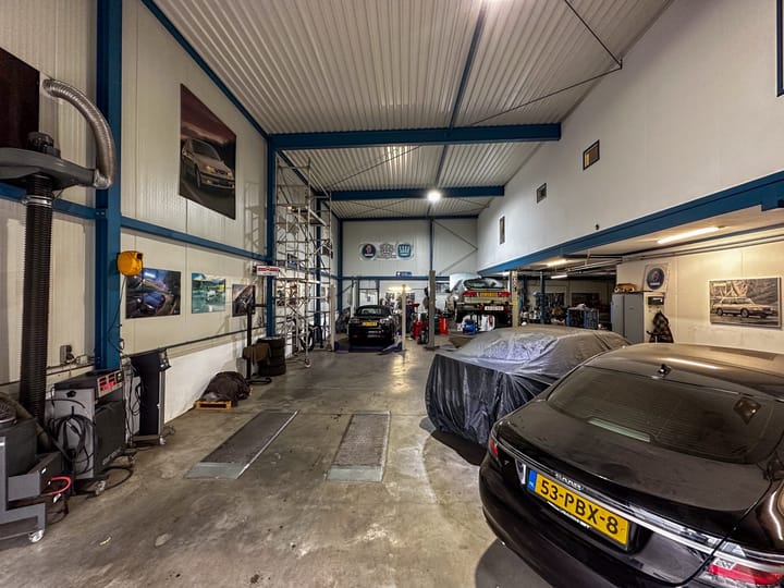 Foto 22 van Tasveld 22