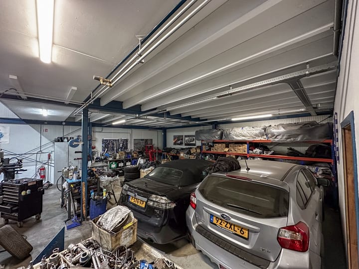 Foto 23 van Tasveld 22