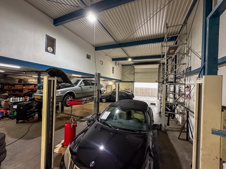 Foto 24 van Tasveld 22