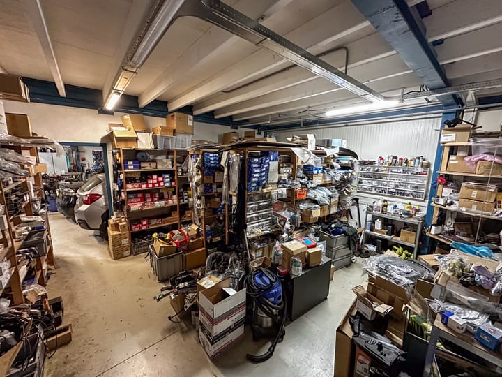 Foto 25 van Tasveld 22