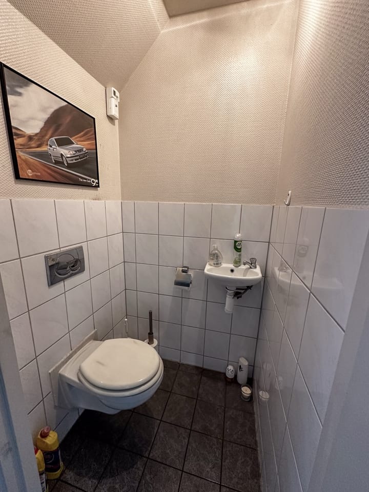 Foto 26 van Tasveld 22