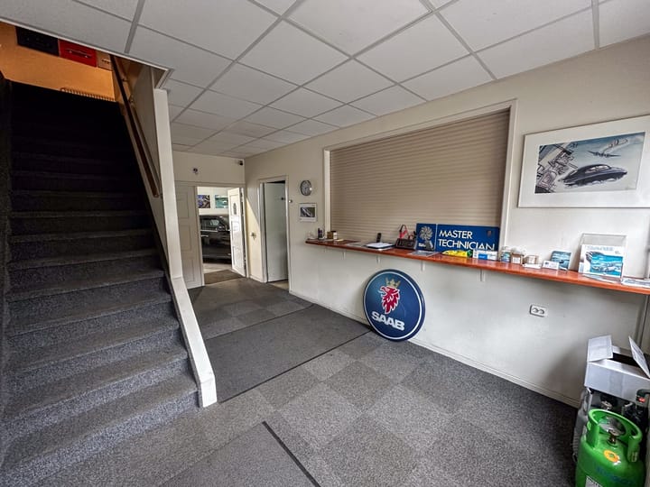 Foto 27 van Tasveld 22