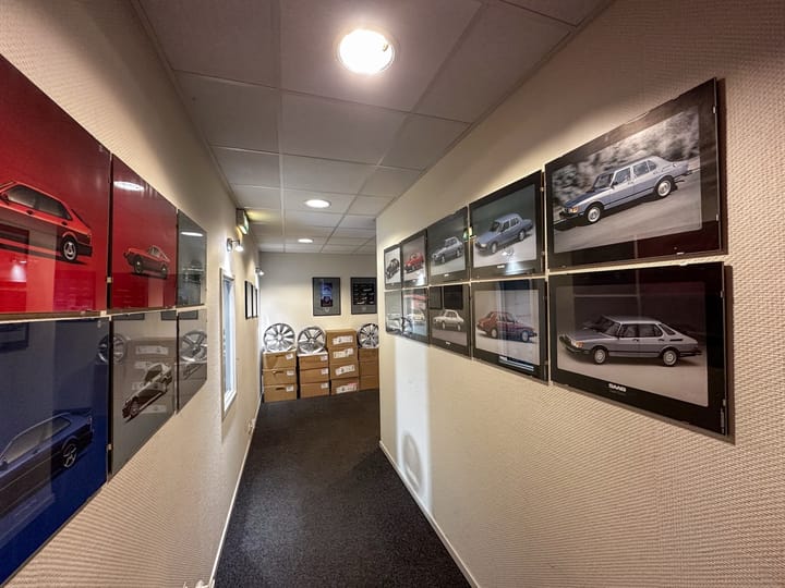 Foto 28 van Tasveld 22