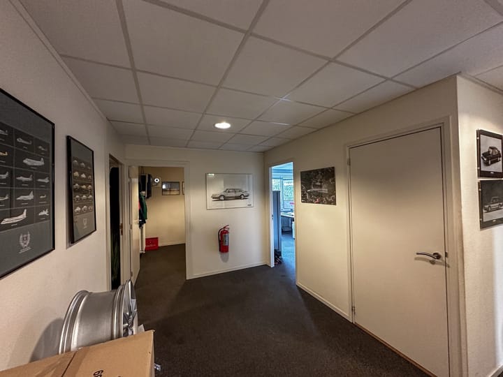 Foto 29 van Tasveld 22