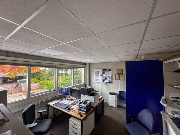 Foto 30 van Tasveld 22