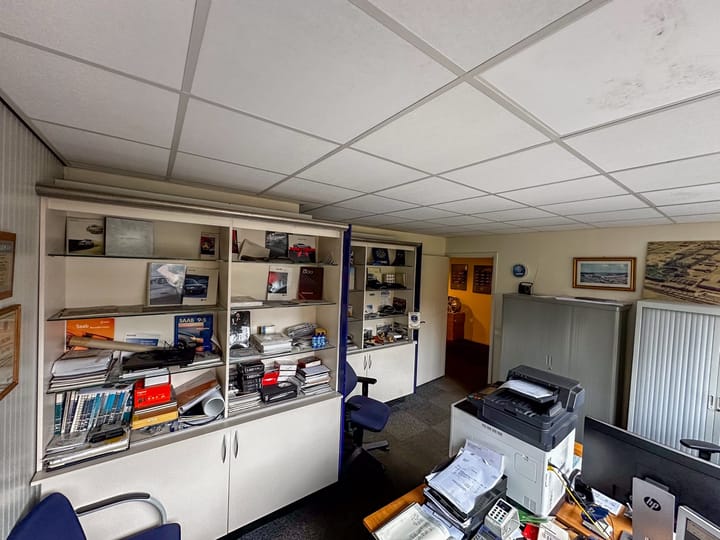 Foto 31 van Tasveld 22