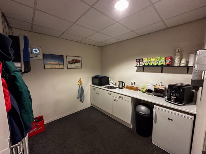 Foto 32 van Tasveld 22