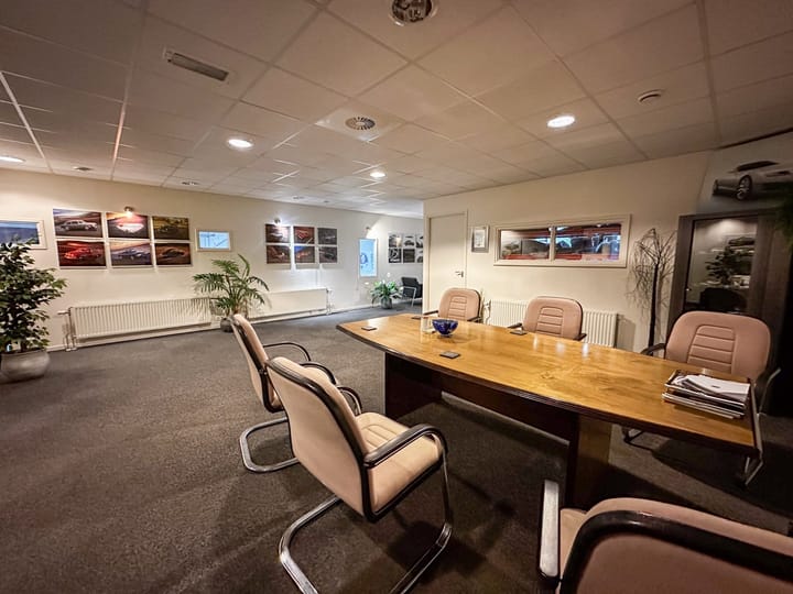 Foto 33 van Tasveld 22