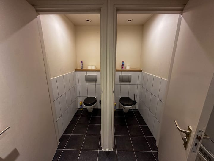 Foto 35 van Tasveld 22