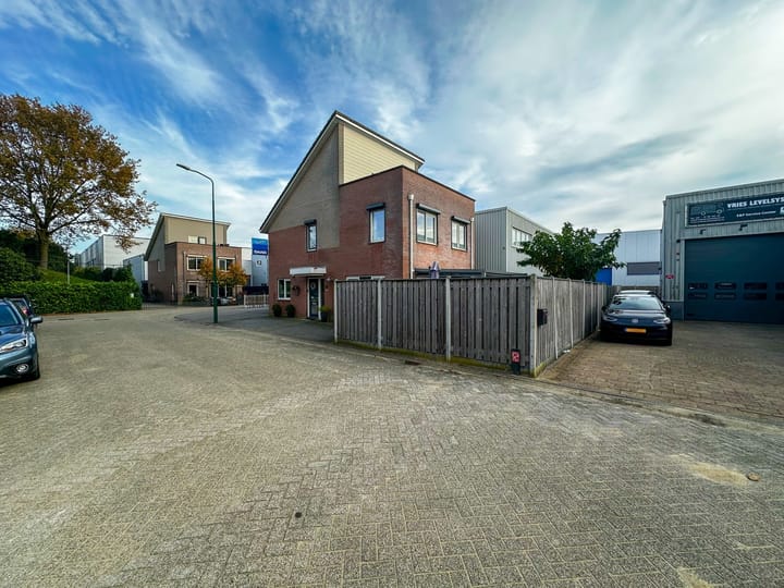 Foto 36 van Tasveld 22