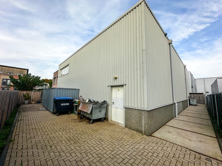 Foto 38 van Tasveld 22