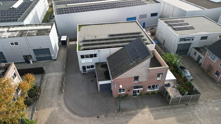 Foto 42 van Tasveld 22