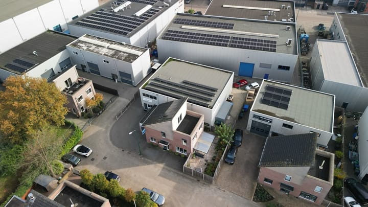 Foto 43 van Tasveld 22