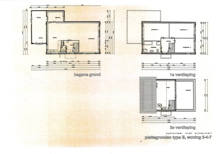 Foto 45 van Tasveld 22