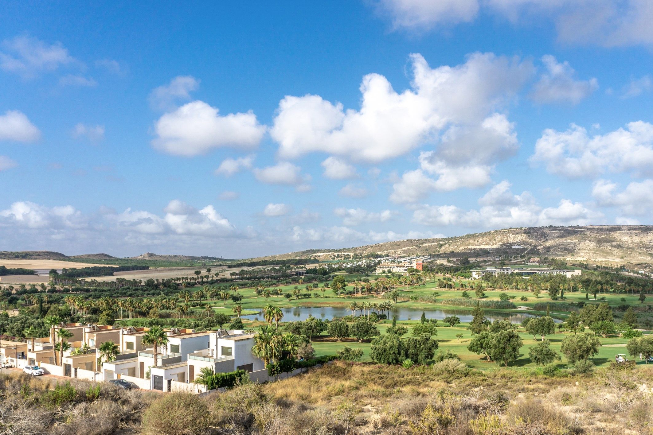 Photo 15 of Avinguda Antonio Pedrera Soler