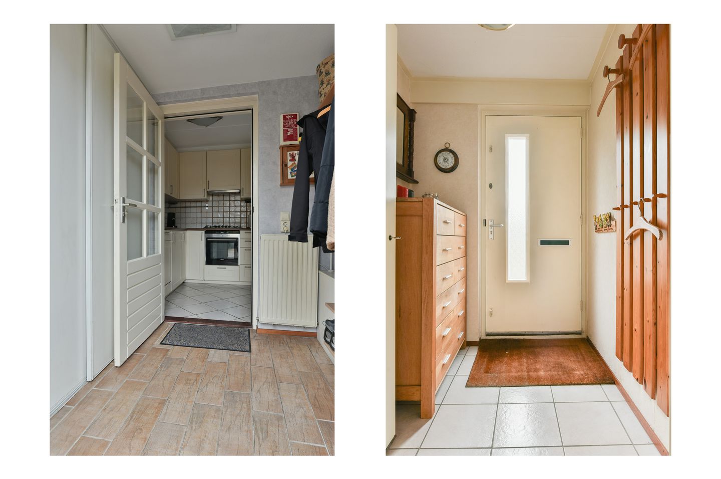 Foto 4 van Glaskruid 9