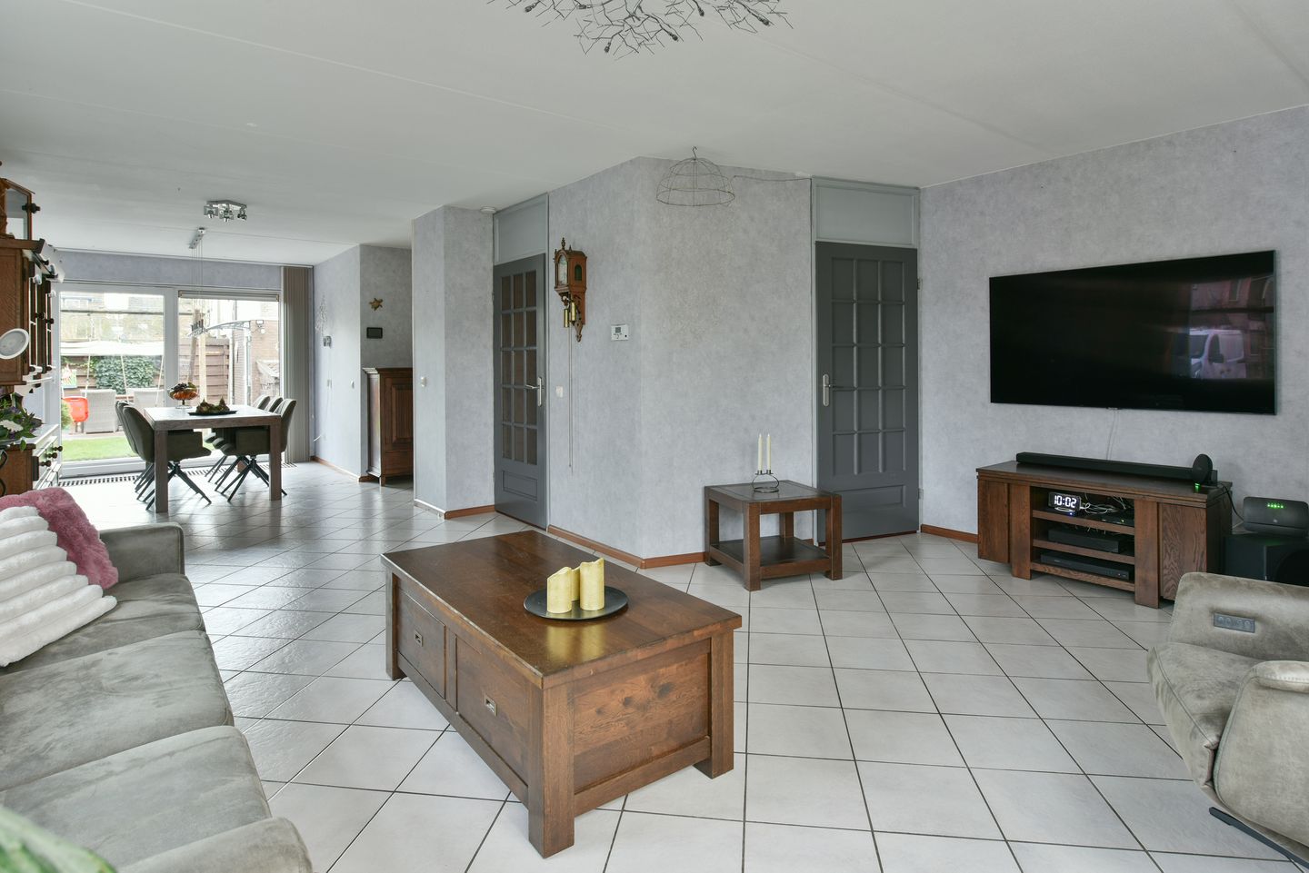 Foto 5 van Glaskruid 9